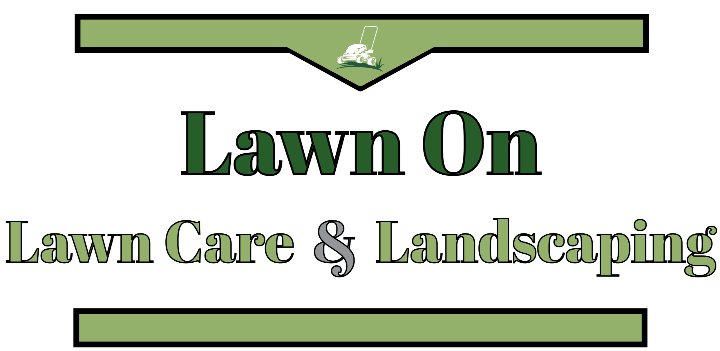 Lawn On